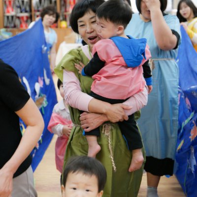 아기학교 24기 (1~4주) 사진 154