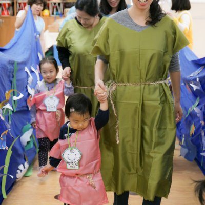 아기학교 24기 (1~4주) 사진 156