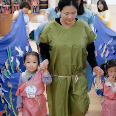 아기학교 24기 (1~4주) 사진 157
