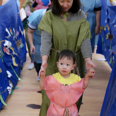 아기학교 24기 (1~4주) 사진 159