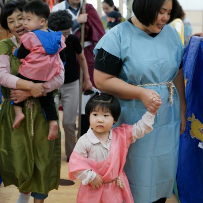 아기학교 24기 (1~4주) 사진 161