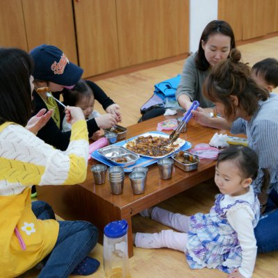 아기학교 24기 (1~4주) 사진 165