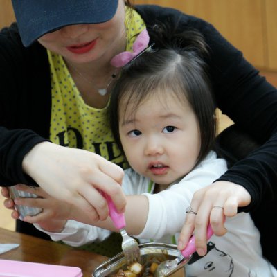 아기학교 24기 (1~4주) 사진 166