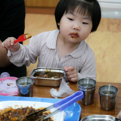 아기학교 24기 (1~4주) 사진 167