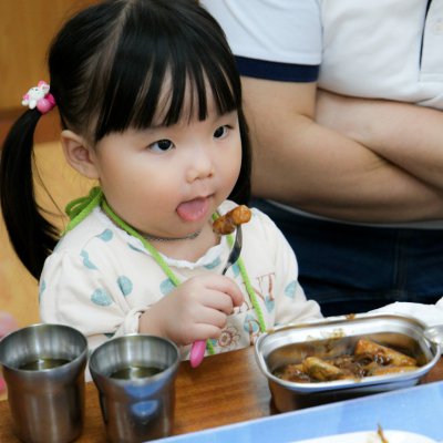 아기학교 24기 (1~4주) 사진 169