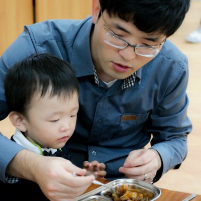 아기학교 24기 (1~4주) 사진 171