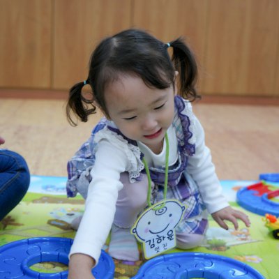 아기학교 24기 (1~4주) 사진 173