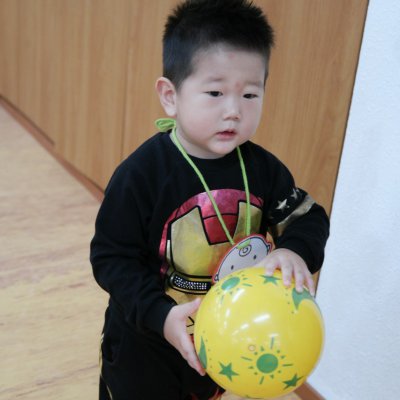 아기학교 24기 (1~4주) 사진 174