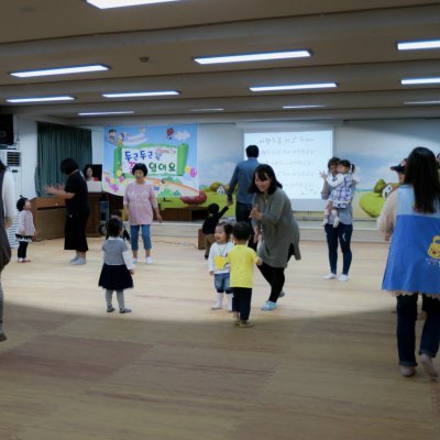 아기학교 24기 (1~4주) 사진 181