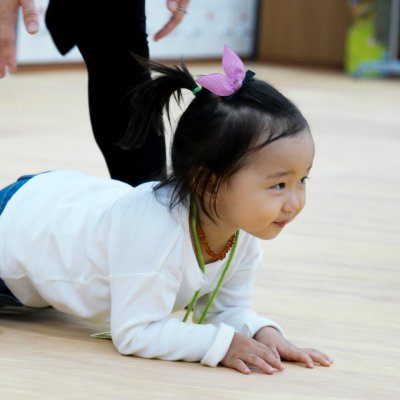 아기학교 24기 (1~4주) 사진 182