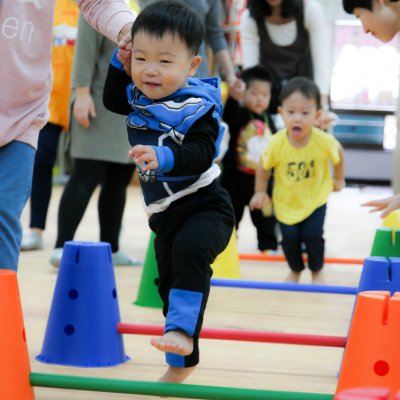 아기학교 24기 (1~4주) 사진 185