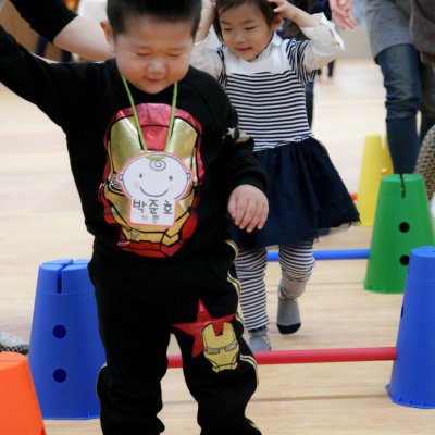아기학교 24기 (1~4주) 사진 186