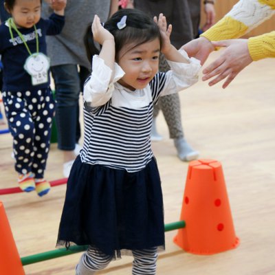 아기학교 24기 (1~4주) 사진 187