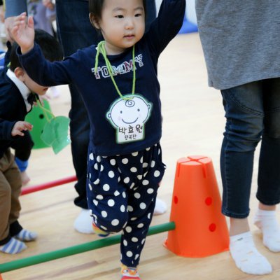 아기학교 24기 (1~4주) 사진 188