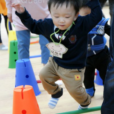 아기학교 24기 (1~4주) 사진 189