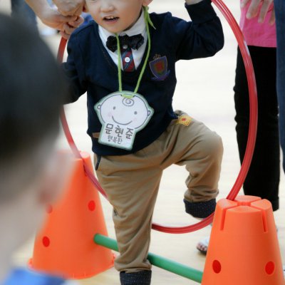 아기학교 24기 (1~4주) 사진 193