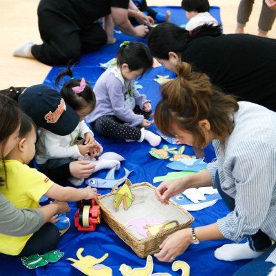 아기학교 24기 (1~4주) 사진 196