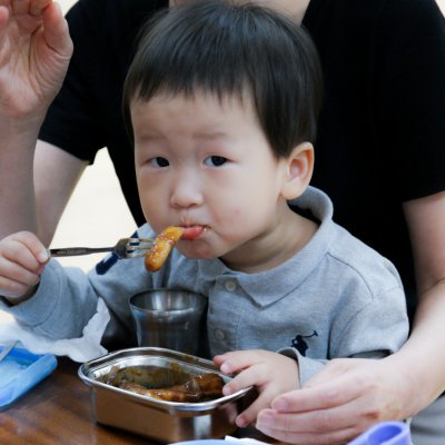 아기학교 24기 (1~4주) 사진 197