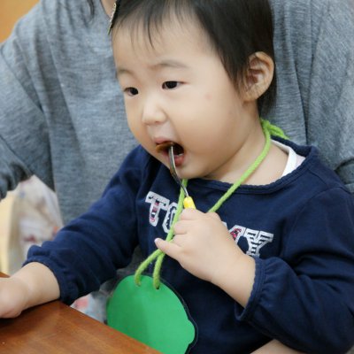 아기학교 24기 (1~4주) 사진 198