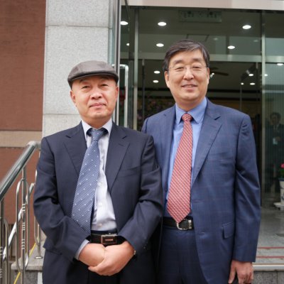 2015 플러스원 관계전도축제 사진 2