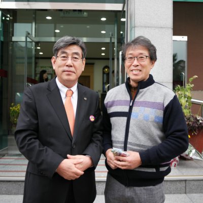 2015 플러스원 관계전도축제 사진 5