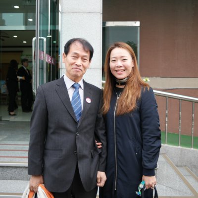 2015 플러스원 관계전도축제 사진 12