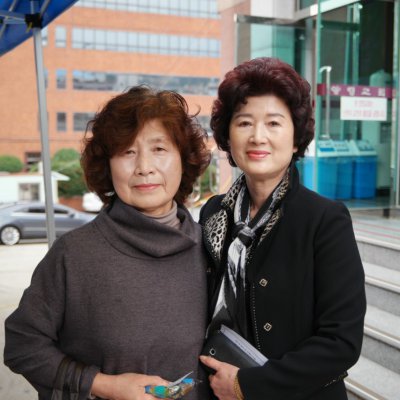 2015 플러스원 관계전도축제 사진 13