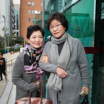 2015 플러스원 관계전도축제 사진 15