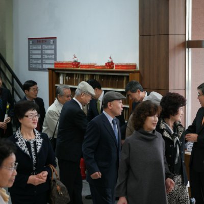 2015 플러스원 관계전도축제 사진 19