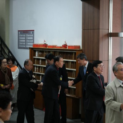 2015 플러스원 관계전도축제 사진 20
