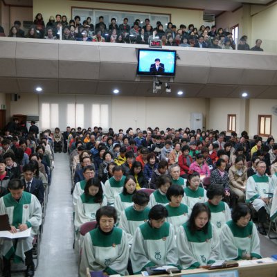 2015 플러스원 관계전도축제 사진 29