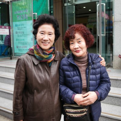 2015 플러스원 관계전도축제 사진 31