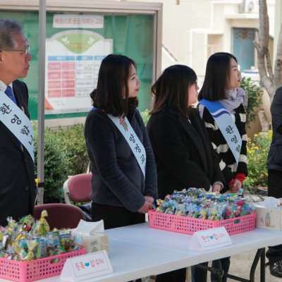 2015 플러스원 관계전도축제 사진 32