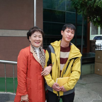2015 플러스원 관계전도축제 사진 34