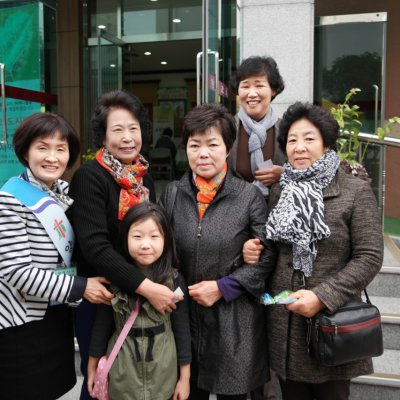2015 플러스원 관계전도축제 사진 35