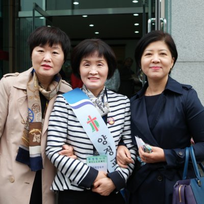 2015 플러스원 관계전도축제 사진 36