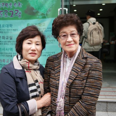 2015 플러스원 관계전도축제 사진 37