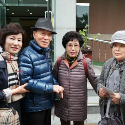 2015 플러스원 관계전도축제 사진 39