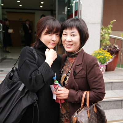 2015 플러스원 관계전도축제 사진 41