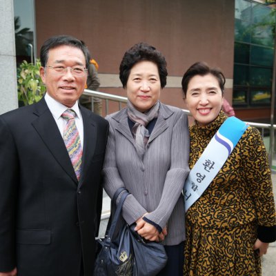 2015 플러스원 관계전도축제 사진 42
