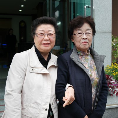 2015 플러스원 관계전도축제 사진 44