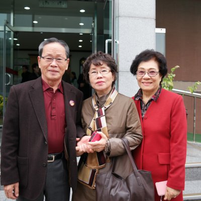2015 플러스원 관계전도축제 사진 46