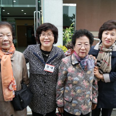 2015 플러스원 관계전도축제 사진 48