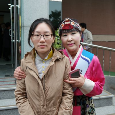2015 플러스원 관계전도축제 사진 49