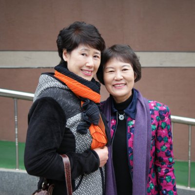2015 플러스원 관계전도축제 사진 50