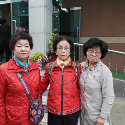 2015 플러스원 관계전도축제 사진 51