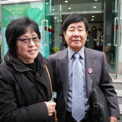 2015 플러스원 관계전도축제 사진 52