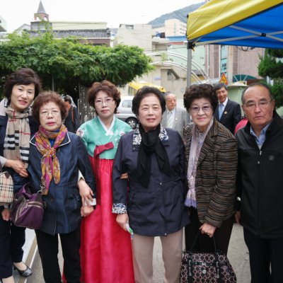 2015 플러스원 관계전도축제 사진 53