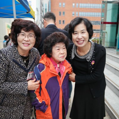 2015 플러스원 관계전도축제 사진 54