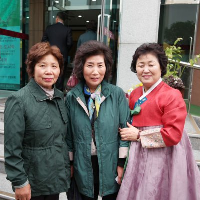 2015 플러스원 관계전도축제 사진 56